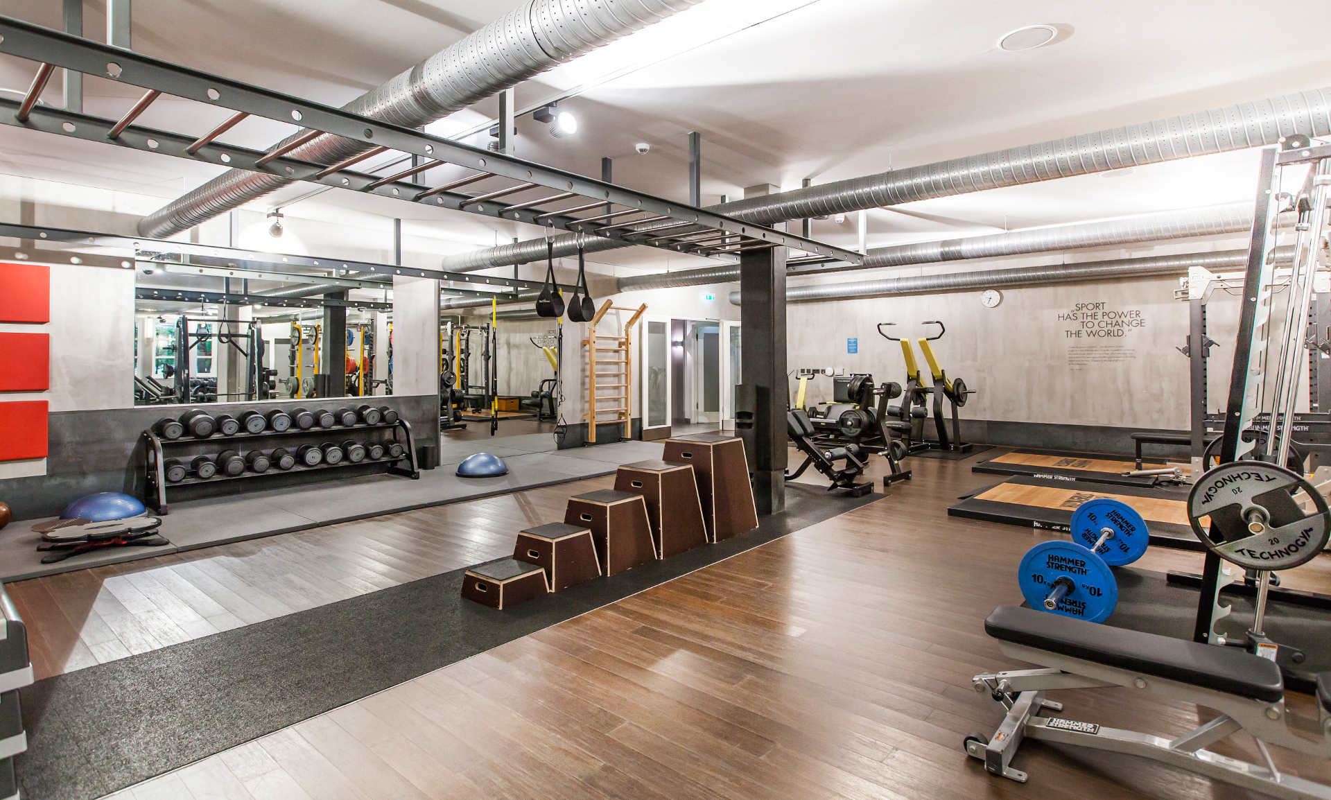 KAIFU-LODGE Tagesticket Mo- Fr – Bild 3