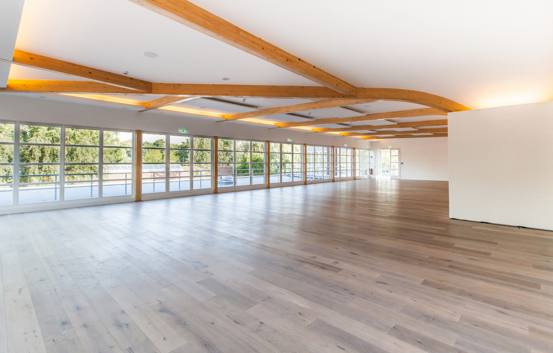 KAIFU-LODGE Tagesticket Mo- Fr – Bild 2